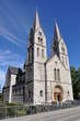 Kocevje - Pfarrkirche Hl. Bartholomew - Kočevje - Župnijska cerkev sv. Jerneja
