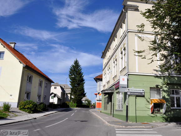 Roška cesta