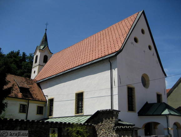 Krsko - Cesta krških žrtev (Straße Krsko Opfers)