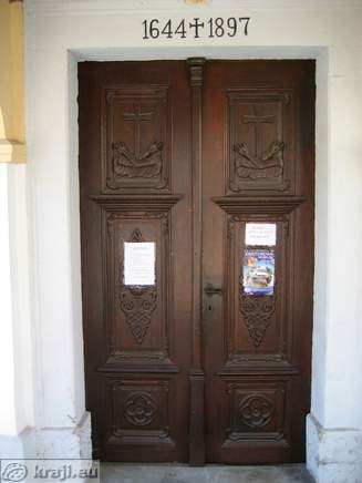 Krsko - Cesta krških žrtev (Straße Krsko Opfers)