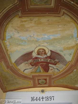 Krsko - Cesta krških žrtev (Straße Krsko Opfers)