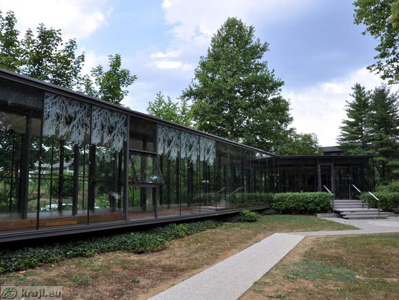 Dolenjske Toplice - Kurpark