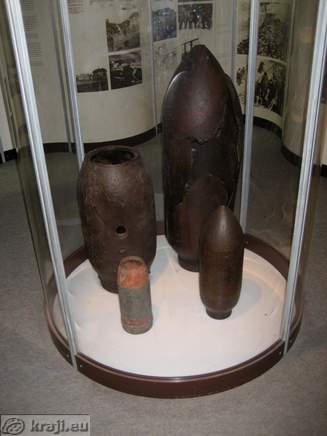 Zbirka novejše zgodovine