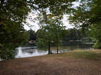  - Camping Otocec by the Krka River 