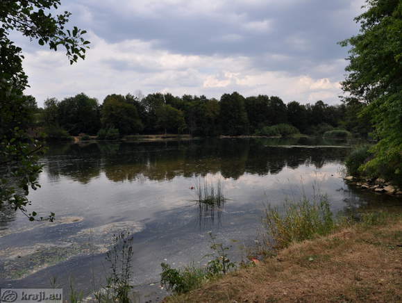 Camping Otocec - Krka River