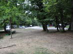  - Place for camping 
