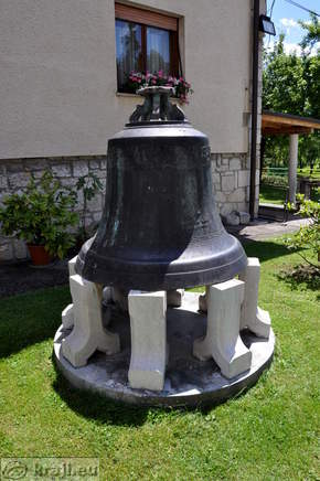 Bell