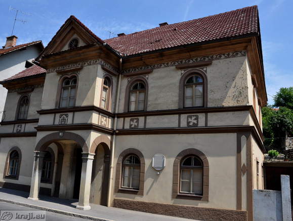 Spominska plošča - Jože Dular