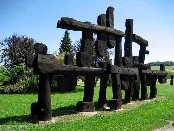 Kostanjevica na Krki (Kostanjevica auf Krka)