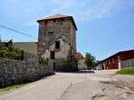 Tower - Mokronog - Tower 