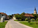 Šentrupert - Šentrupert na Dolenjskem 