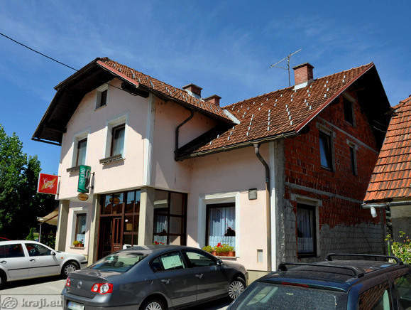 Kutnarjev hram Kutnarjev hram