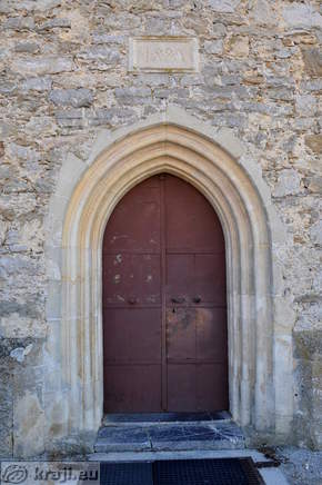Portal