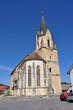 Sentrupert - Kirche Hl. Rupert - Cerkev sv. Ruperta