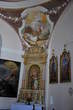 Kirche Hl. Francis Xaverius - Vesela Gora - Kirche Hl. Francis Xaverius 
