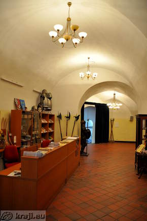 Dvorana Alberta Felicijana