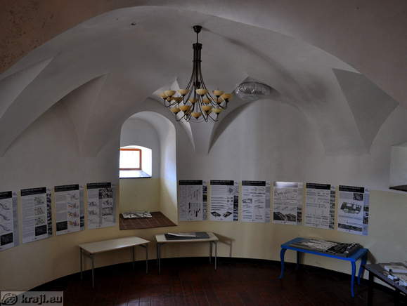 Delavnica Sevnica 2012