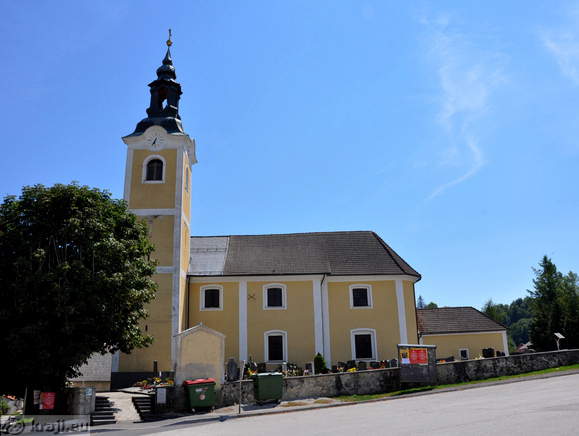 Church