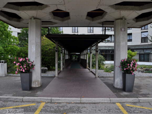 Smarjeske Toplice Thermal Spa