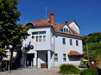 Trebnje - NLB Trebnje 