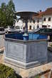 Brunnen - Zuzemberk - Brunnen 