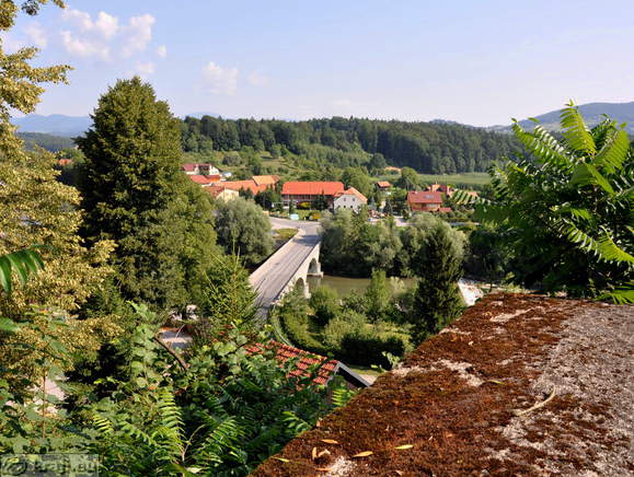 Razgled na Letuš