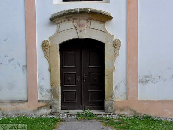 Portal