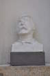 Celje - Kip Alfred Nobel