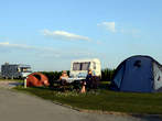 Camping Celje