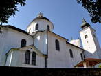 Church of Saint Hermagoras and Fortunatus - Parish Church of Saint Hermagoras and Fortunatus  Church of Saint Hermagoras and Fortunatus - Parish Church of Saint Hermagoras and Fortunatus