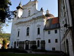 Church of Saint Hermagoras and Fortunatus - Church of Saint Hermagoras and Fortunatus  Church of Saint Hermagoras and Fortunatus - Church of Saint Hermagoras and Fortunatus