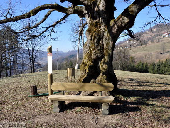 Kirche von Hl. Christopher