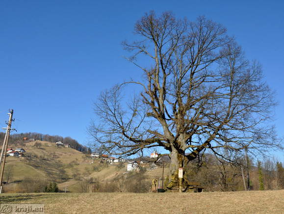 Kirche von Hl. Christopher