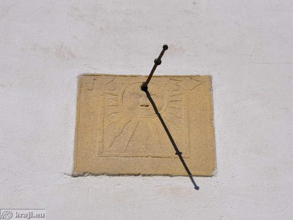 Sundial