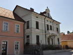 House Ulica Milana Majcna 3 - Radece - House Ulica Milana Majcna 3 