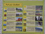 Golte - Golte Trail - Map 