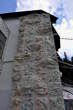Hotel Golte - Climbing wall  Hotel Golte - Climbing wall
