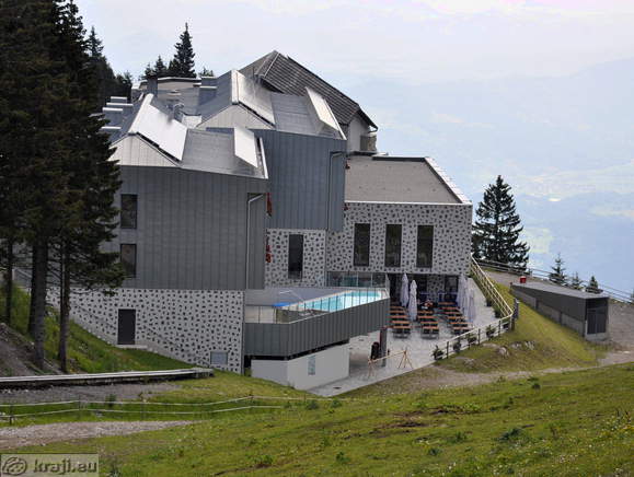 Hotel Golte <br> Hotel Golte with pool Hotel Golte <br> Hotel Golte with pool