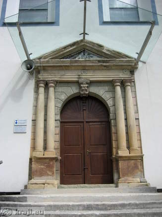 Portal