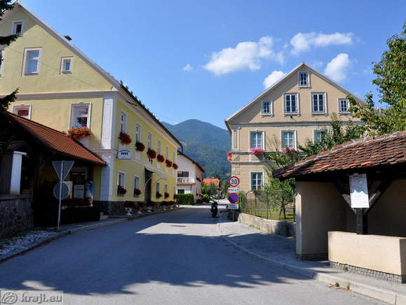 Okrepčevalnica Čujež