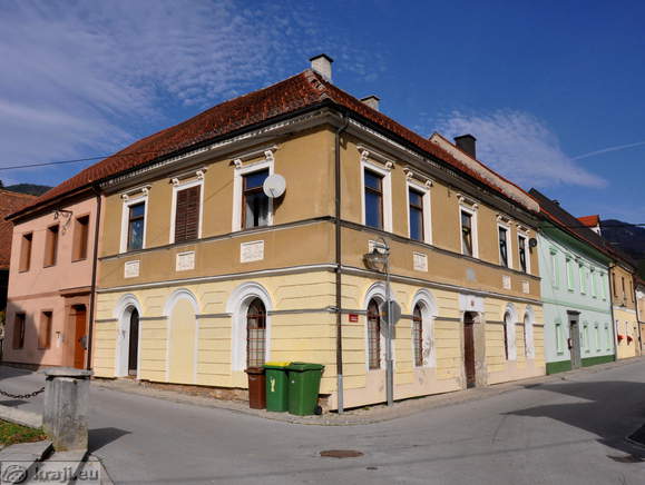 Vransko