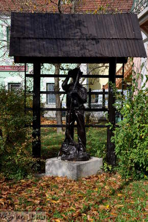 Vransko - Villa Oset (Vransko 59)