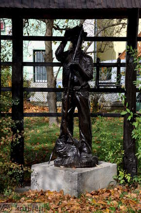 Vransko - Villa Oset (Vransko 59)