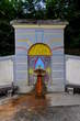 Ivan Mineralbrunnen - Rogaska Slatina - Ivan Mineralbrunnen 
