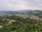Janina - Rogaška Slatina 