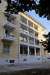 Hotel Slovenija - Rogaska Slatina - Hotel Slovenija 