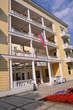 Hotel Slovenija - Rogaska Slatina - Hotel Slovenija 