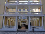 Hotel Slovenija - Rogaska Slatina - Hotel Slovenija 