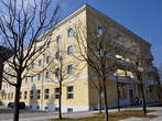 Hotel Slovenija - Rogaska Slatina - Hotel Slovenija 