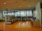 Public Library - Computers 